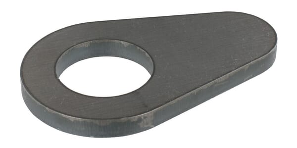 BPA000381097