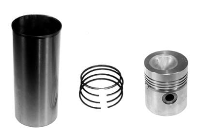 BPA000391344