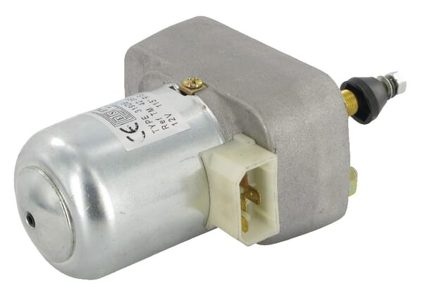 BPA000242931