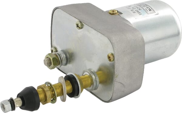 BPA000242931