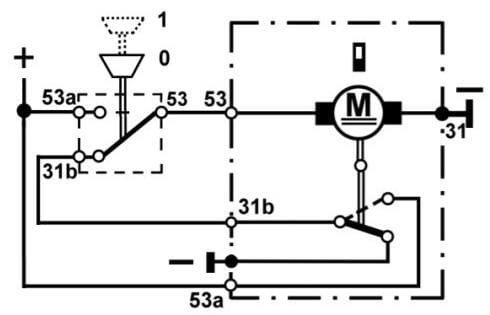 BPA000242931