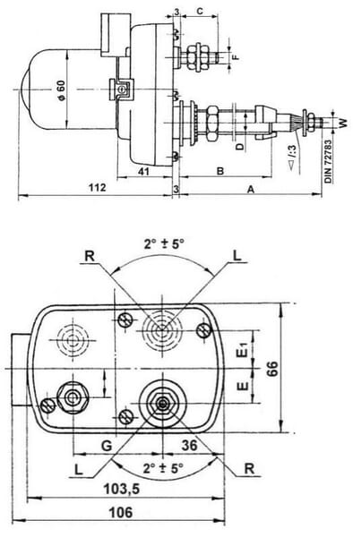 BPA000242931