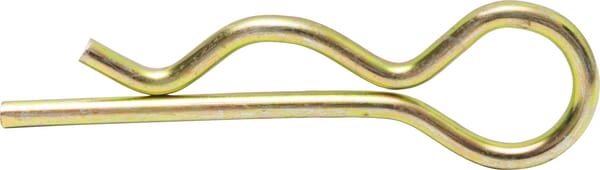 BPA000187961