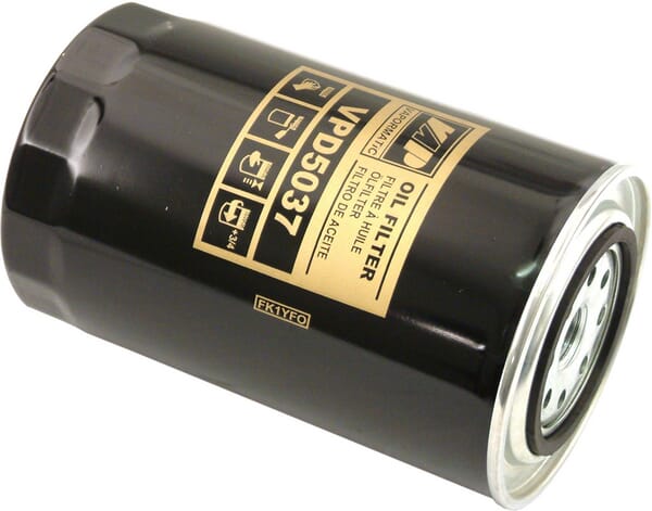 BPA000386237