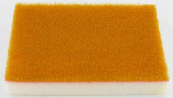 BPA000029034
