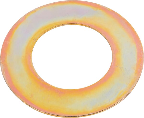 BPA000060196