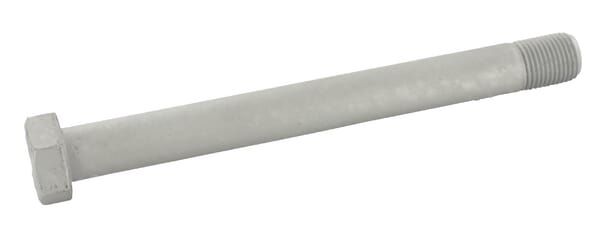 BPA000081220