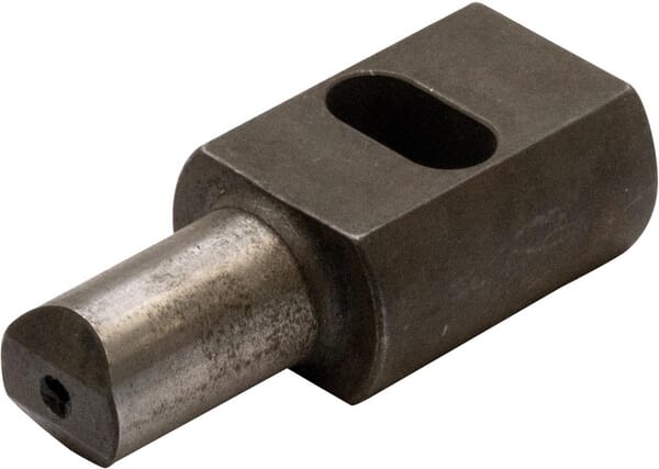 BPA000068037
