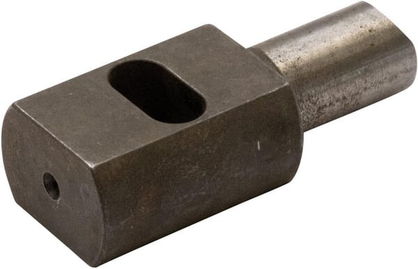 BPA000068037