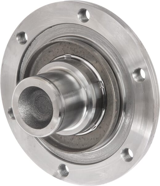BPA000311197