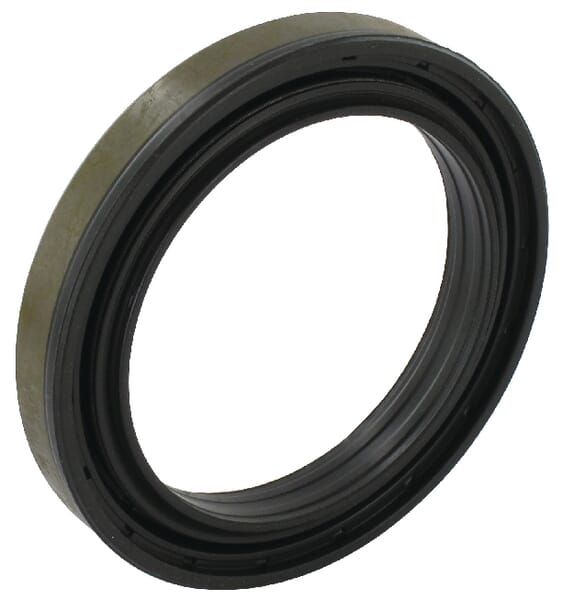 BPA000119296