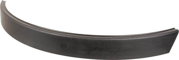 BPA000133116