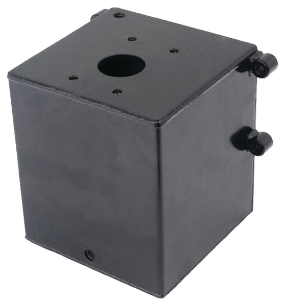 BPA000235505