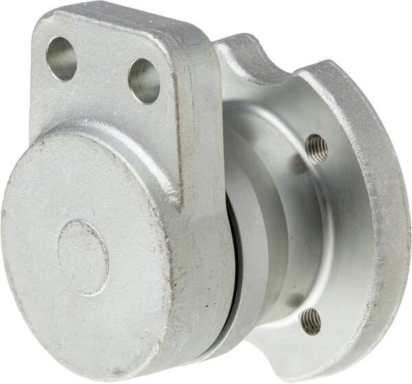 BPA000338767