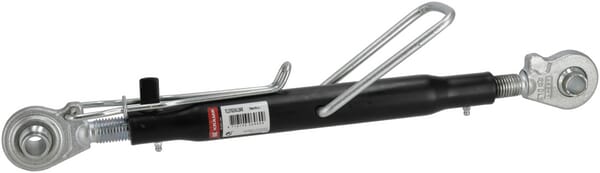 BPA000372029