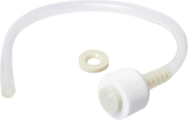 BPA000174066
