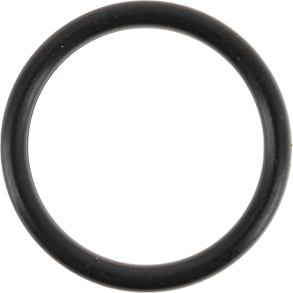 BPA000019865