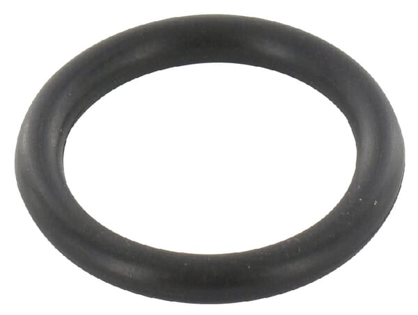 BPA000038305