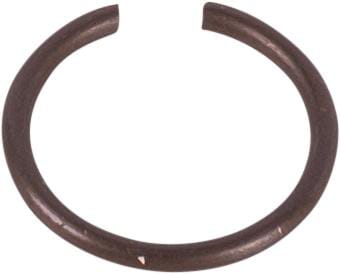 BPA000067804