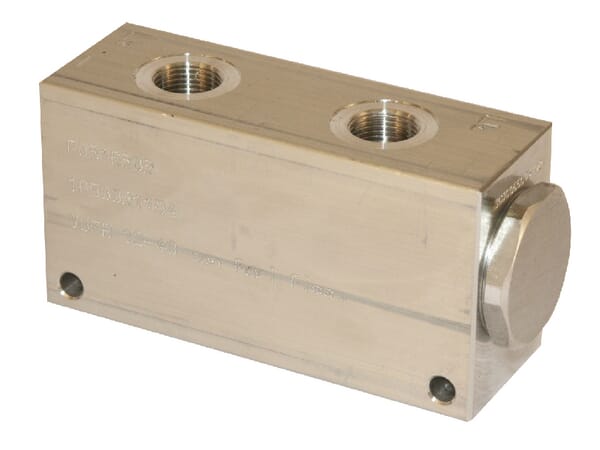 BPA000376608