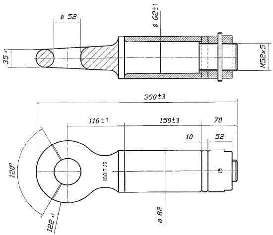 BPA000331645