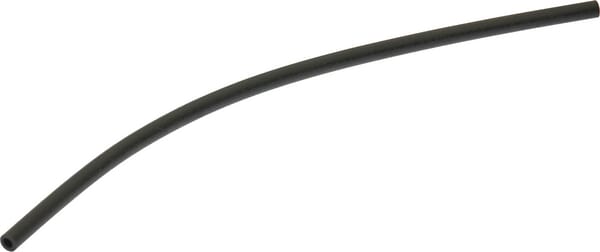 BPA000036470