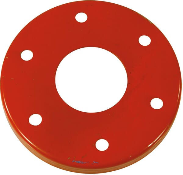 BPA000164679
