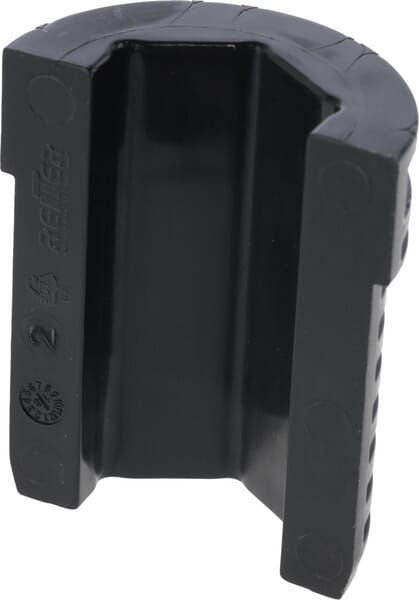 BPA000050217