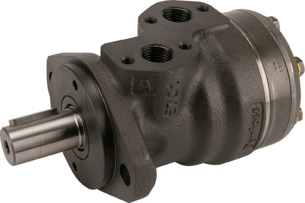BPA000333649