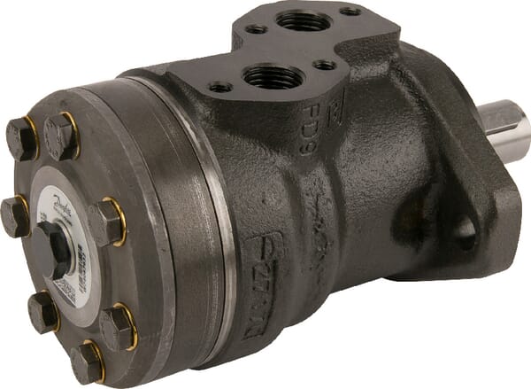 BPA000333649