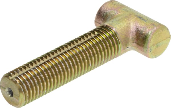 BPA000311136