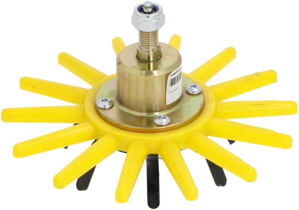 BPA000315652