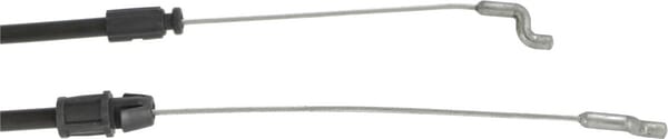 BPA000059690