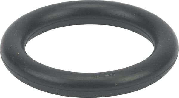 BPA000159910
