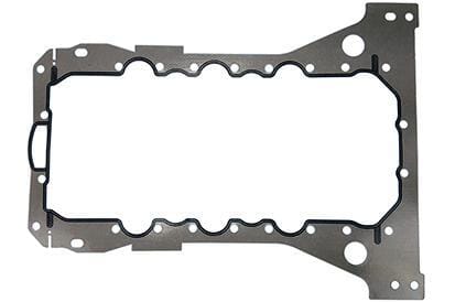 BPA000385833