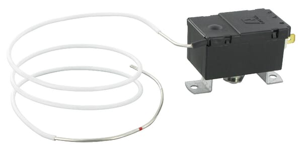 BPA000227640