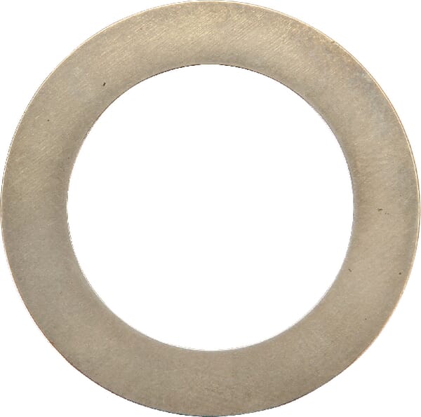 BPA000226258
