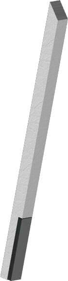 BPA000348101