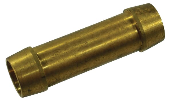 BPA000051302