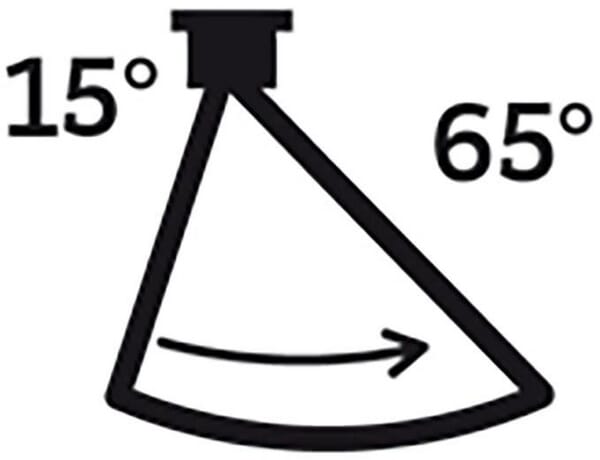 BPA000254049