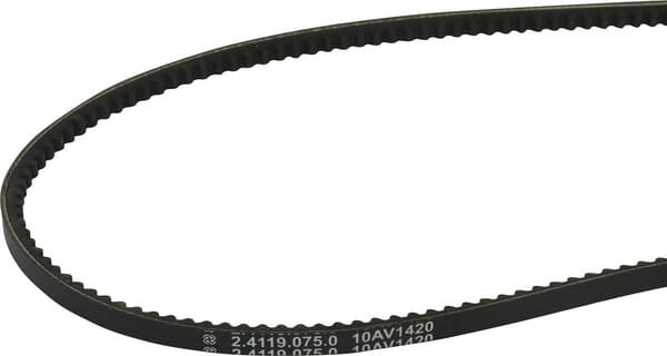 BPA000069289
