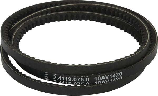 BPA000069289