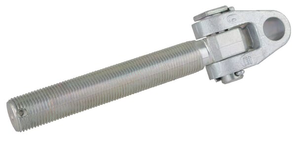 BPA000374411