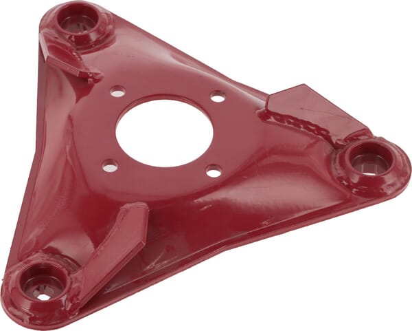 BPA000392519