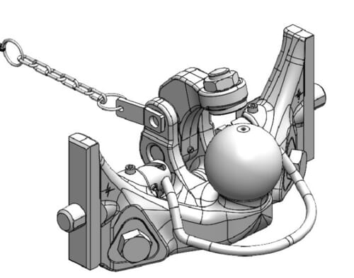BPA000026993