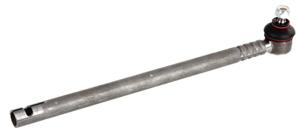 BPA000360816