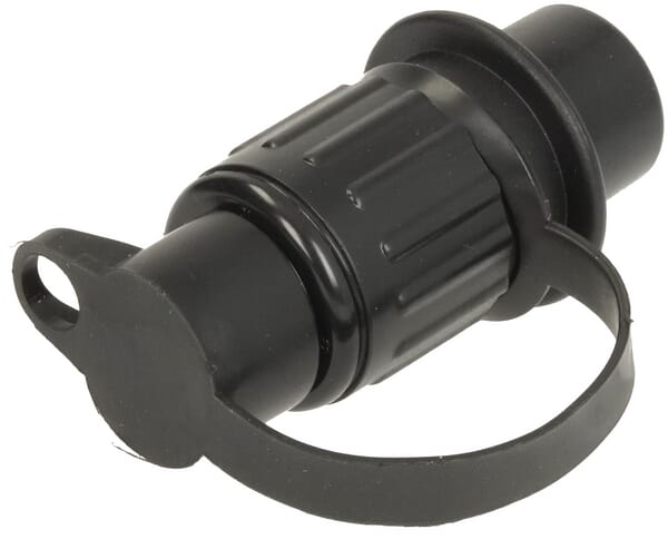BPA000375690
