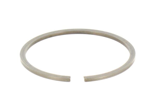BPA000399717