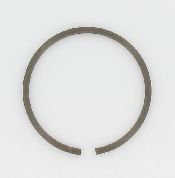 BPA000399717