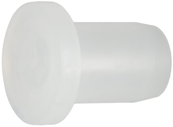 BPA000010955